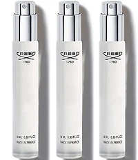 CREED Aventus Atomizer Refill Set