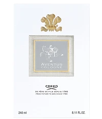 CREED Aventus Cologne