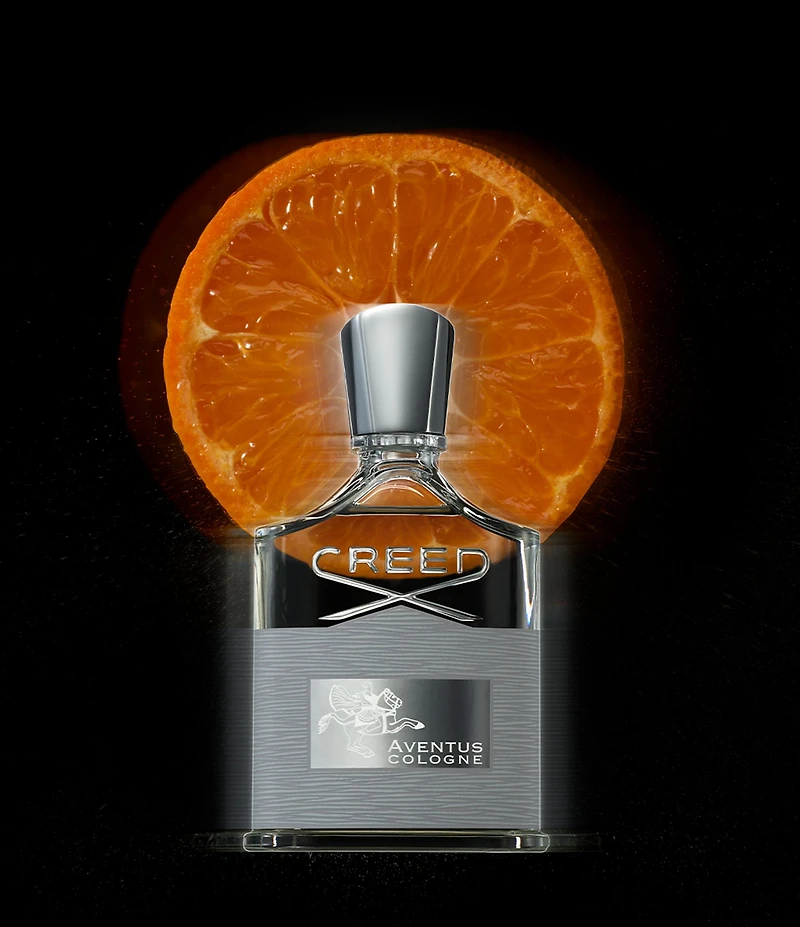 CREED Aventus Cologne