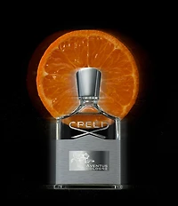 CREED Aventus Cologne