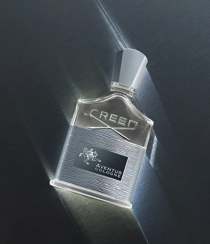 CREED Aventus Cologne
