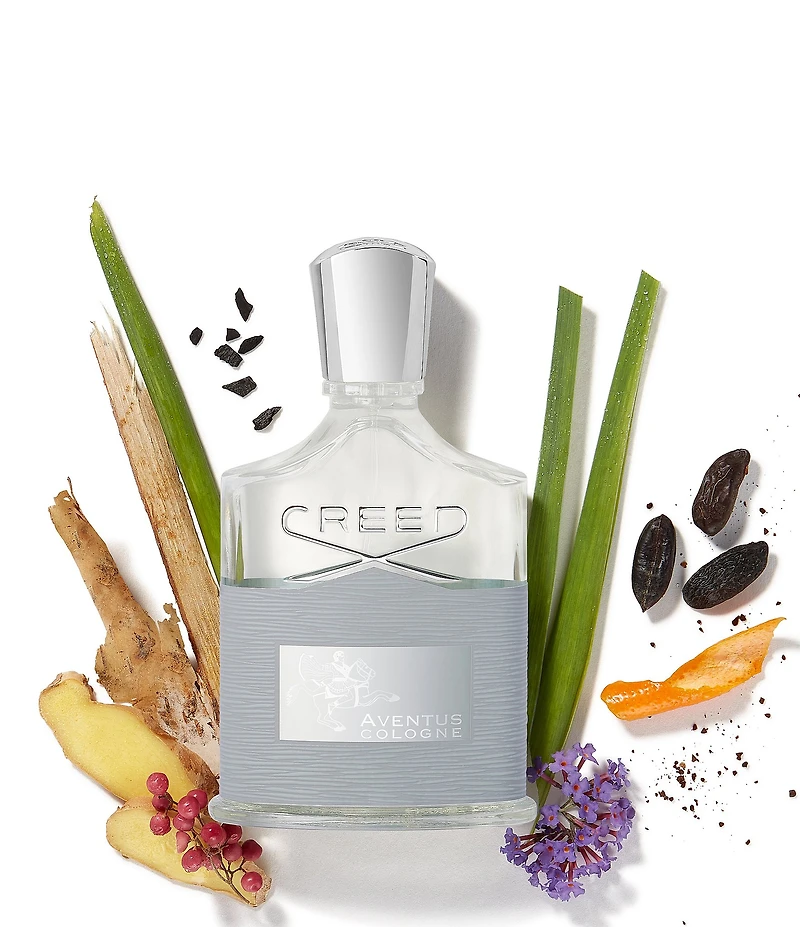 CREED Aventus Cologne