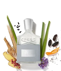 CREED Aventus Cologne