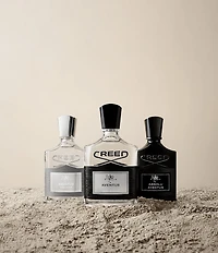 CREED Aventus Cologne