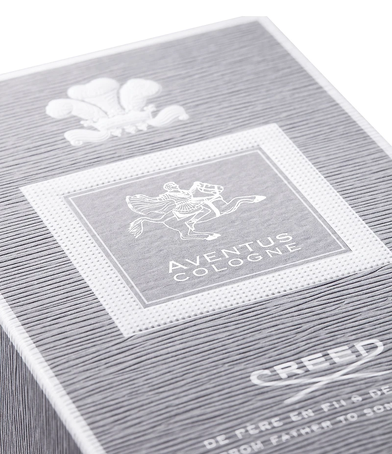 CREED Aventus Cologne