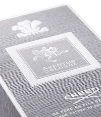 CREED Aventus Cologne