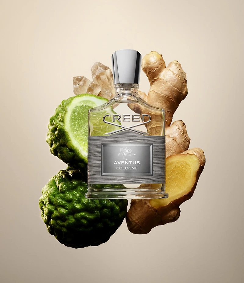 CREED Aventus Cologne