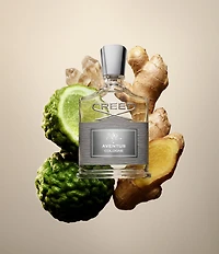 CREED Aventus Cologne