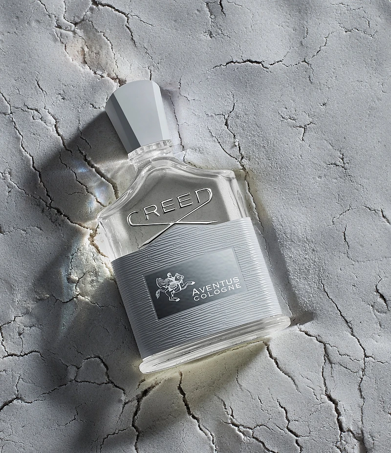 CREED Aventus Cologne