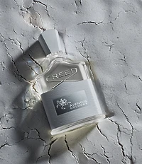 CREED Aventus Cologne