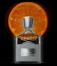 CREED Aventus Cologne
