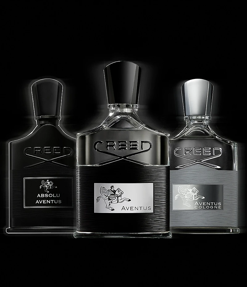 CREED Aventus Cologne