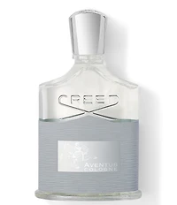 CREED Aventus Cologne