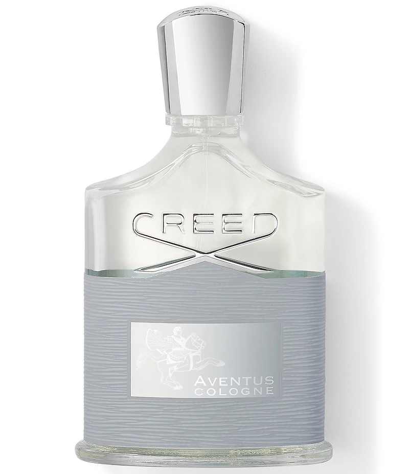 CREED Aventus Cologne