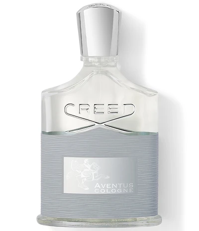 CREED Aventus Cologne