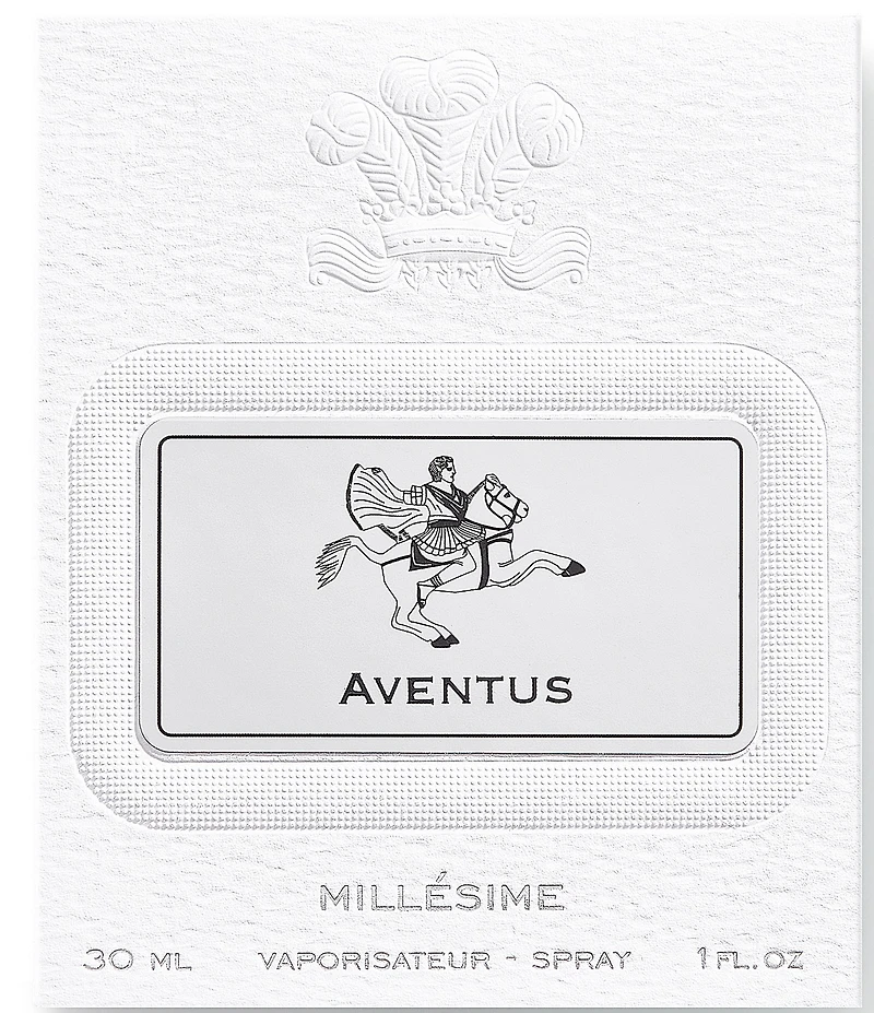 CREED Aventus Eau de Parfum, 1 oz.