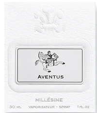 CREED Aventus Eau de Parfum, 1 oz.