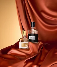 CREED Aventus for Her