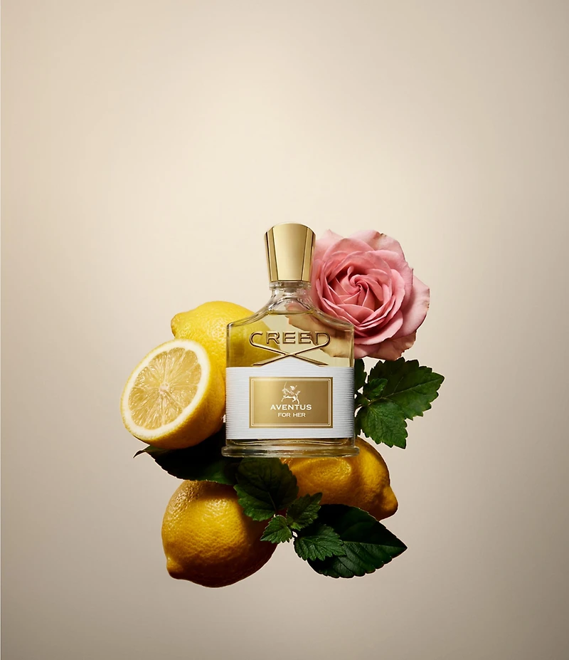 CREED Aventus for Her