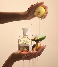 CREED Aventus for Her