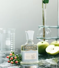 CREED Aventus for Her