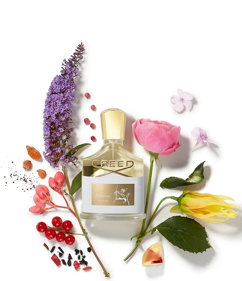 CREED Aventus for Her