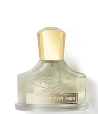 CREED Aventus for Her