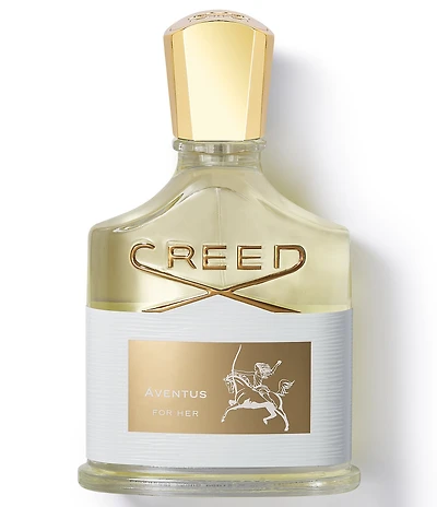 CREED Aventus for Her