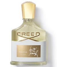 CREED Aventus for Her