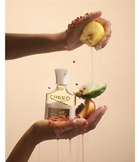 CREED Aventus for Her Atomizer Refill Set