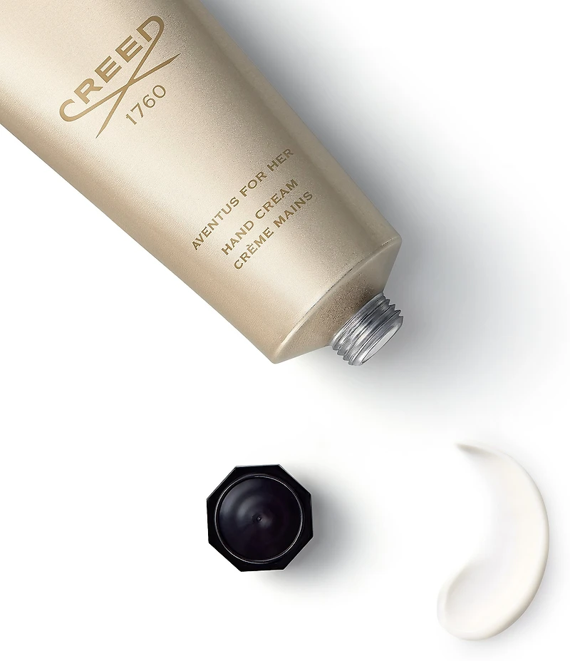CREED Aventus For Her Hand Cream