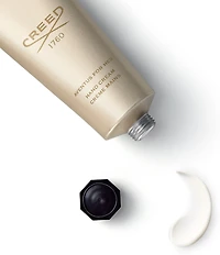 CREED Aventus For Her Hand Cream