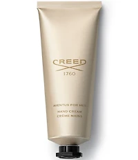 CREED Aventus For Her Hand Cream