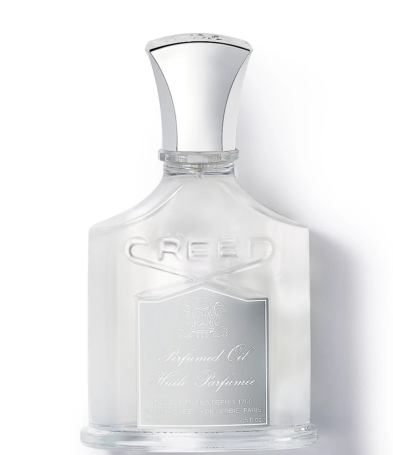CREED Aventus for Her Perfumed Oil
