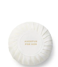 CREED Aventus For Her Perfumed Soap