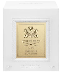 CREED Aventus for Her Scented Candle