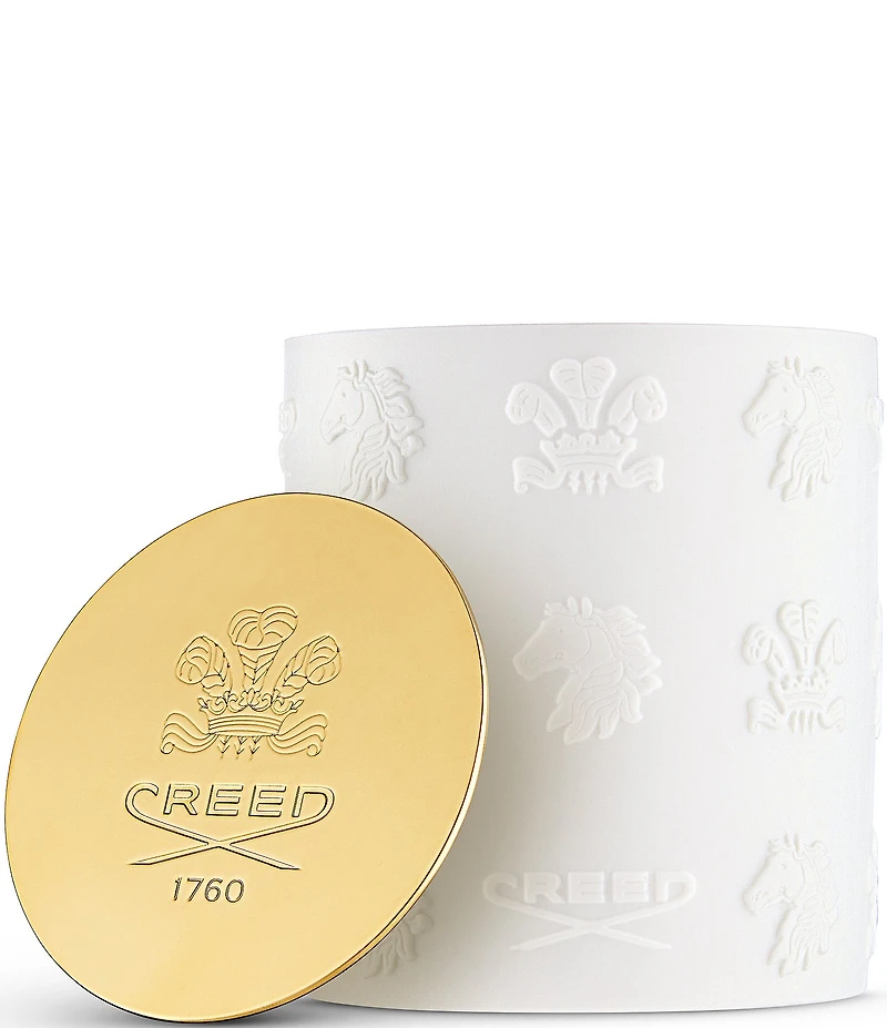 CREED Aventus for Her Scented Candle