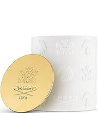 CREED Aventus for Her Scented Candle