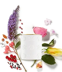 CREED Aventus for Her Scented Candle