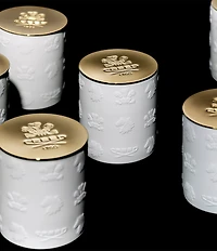 CREED Aventus for Her Scented Candle