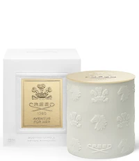 CREED Aventus for Her Scented Candle