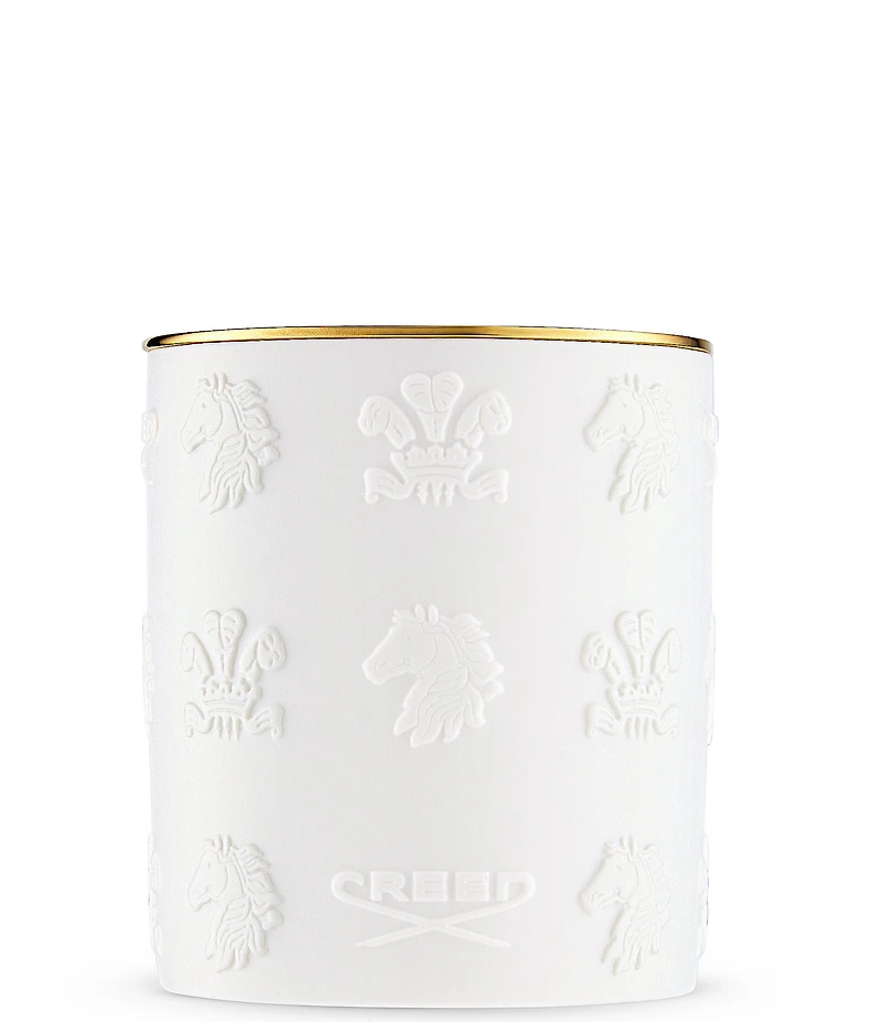 CREED Aventus for Her Scented Candle