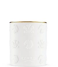 CREED Aventus for Her Scented Candle