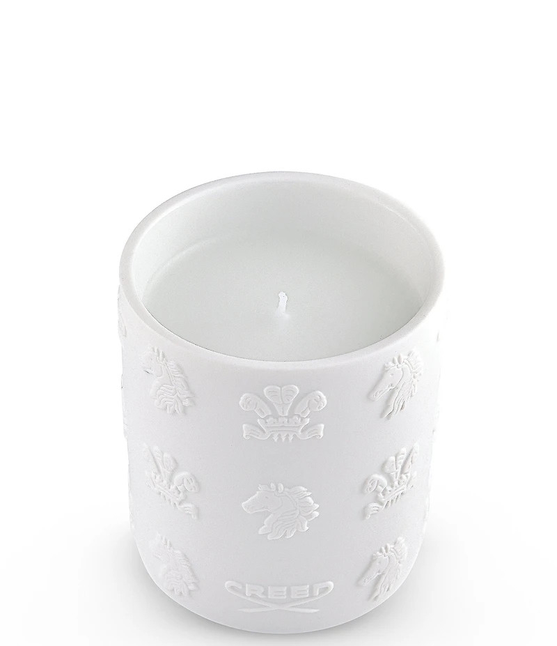 CREED Aventus for Her Scented Candle