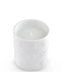CREED Aventus for Her Scented Candle