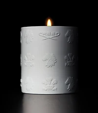 CREED Aventus for Her Scented Candle