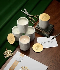 CREED Aventus for Her Scented Candle