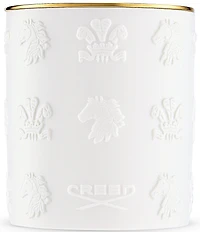 CREED Aventus for Her Scented Candle
