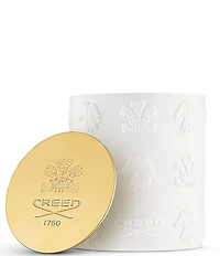 CREED Aventus for Her Candle, 7.76 oz.
