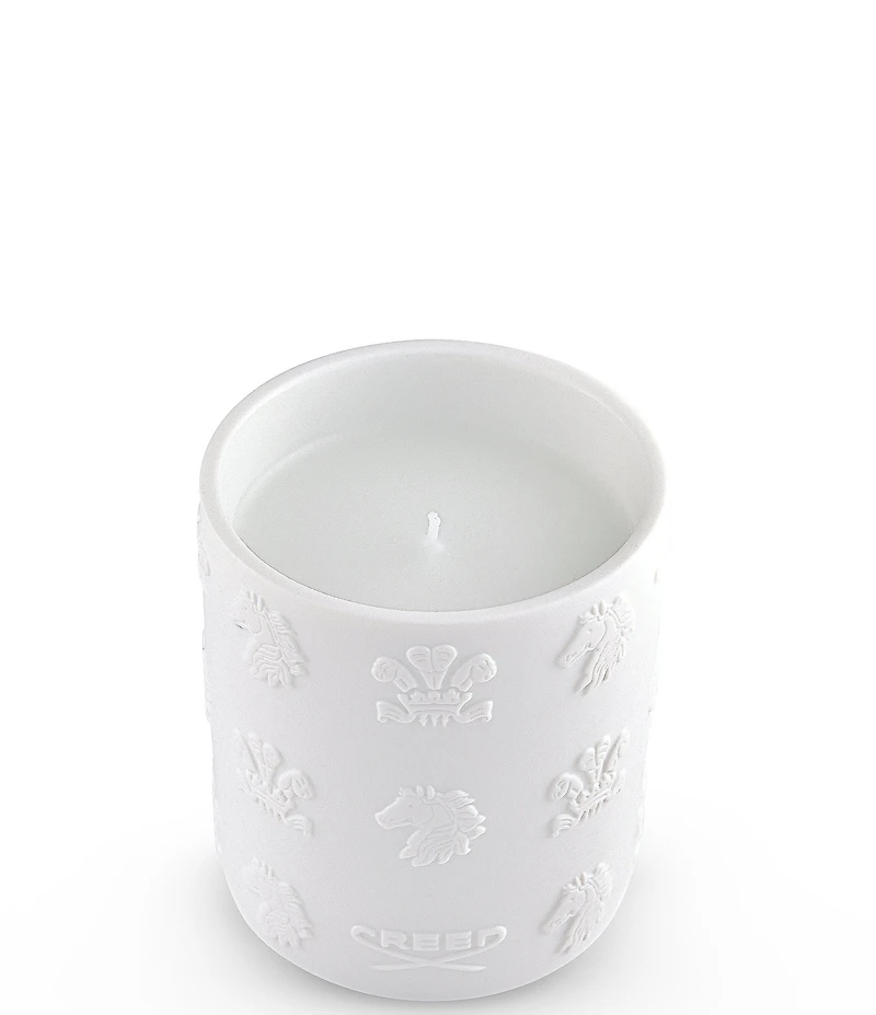 CREED Aventus for Her Candle, 7.76 oz.